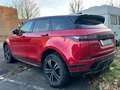 Land Rover Range Rover Evoque R-DYNAMIC HSE AWD *Virtual* Rot - thumbnail 4