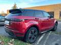 Land Rover Range Rover Evoque R-DYNAMIC HSE AWD *Virtual* Rot - thumbnail 3