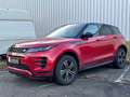Land Rover Range Rover Evoque R-DYNAMIC HSE AWD *Virtual* Rot - thumbnail 1