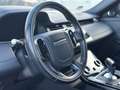 Land Rover Range Rover Evoque R-DYNAMIC HSE AWD *Virtual* Rot - thumbnail 9