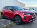 Land Rover Range Rover Evoque R-DYNAMIC HSE AWD *Virtual* Rot - thumbnail 2