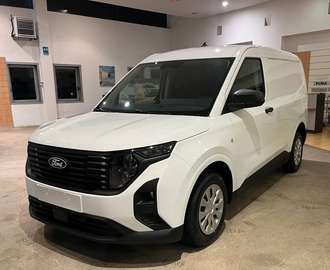 Trend 1.5 Tdci 100 cv - ROTTAMAZIONE STATALE - Prezzo +IVA+MSS