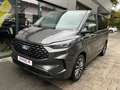 Ford Tourneo Custom L1 Titanium X Grau - thumbnail 3