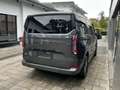 Ford Tourneo Custom L1 Titanium X Grau - thumbnail 5