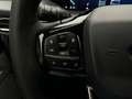 Ford Tourneo Custom L1 Titanium X Grau - thumbnail 11