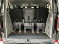 Ford Tourneo Custom L1 Titanium X Grau - thumbnail 20