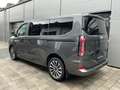 Ford Tourneo Custom L1 Titanium X Grau - thumbnail 6
