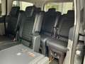 Ford Tourneo Custom L1 Titanium X Grau - thumbnail 19