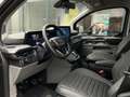 Ford Tourneo Custom L1 Titanium X Grau - thumbnail 7
