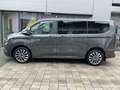 Ford Tourneo Custom L1 Titanium X Grau - thumbnail 1