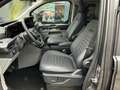 Ford Tourneo Custom L1 Titanium X Grau - thumbnail 8