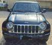 Jeep Cherokee 2.8 crd Limited FL Noir - thumbnail 11