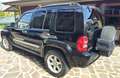 Jeep Cherokee 2.8 crd Limited FL Noir - thumbnail 12