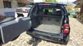 Jeep Cherokee 2.8 crd Limited FL Noir - thumbnail 10