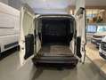 Fiat Doblo Cargo 1.3Mjt SX Maxi 70kW Blanco - thumbnail 8