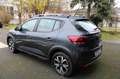 Dacia Sandero Stepway TCe 90 Comfort Grau - thumbnail 4
