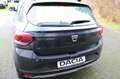 Dacia Sandero Stepway TCe 90 Comfort Grau - thumbnail 5