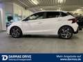 Hyundai i20 i20 1.0 Turbo 48V Prime Klimaaut. Navi Bose TOP Weiß - thumbnail 9
