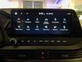 Hyundai i20 i20 1.0 Turbo 48V Prime Klimaaut. Navi Bose TOP bijela - thumbnail 15