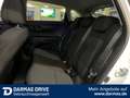 Hyundai i20 i20 1.0 Turbo 48V Prime Klimaaut. Navi Bose TOP Weiß - thumbnail 12