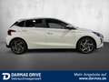 Hyundai i20 i20 1.0 Turbo 48V Prime Klimaaut. Navi Bose TOP Weiß - thumbnail 5