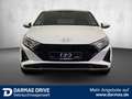Hyundai i20 i20 1.0 Turbo 48V Prime Klimaaut. Navi Bose TOP Weiß - thumbnail 3