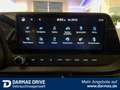 Hyundai i20 i20 1.0 Turbo 48V Prime Klimaaut. Navi Bose TOP Weiß - thumbnail 15