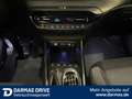 Hyundai i20 i20 1.0 Turbo 48V Prime Klimaaut. Navi Bose TOP Weiß - thumbnail 14
