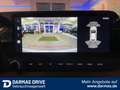 Hyundai i20 i20 1.0 Turbo 48V Prime Klimaaut. Navi Bose TOP Weiß - thumbnail 16
