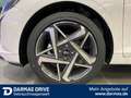 Hyundai i20 i20 1.0 Turbo 48V Prime Klimaaut. Navi Bose TOP Weiß - thumbnail 10