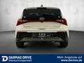 Hyundai i20 i20 1.0 Turbo 48V Prime Klimaaut. Navi Bose TOP Weiß - thumbnail 7