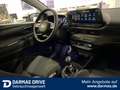 Hyundai i20 i20 1.0 Turbo 48V Prime Klimaaut. Navi Bose TOP Weiß - thumbnail 17