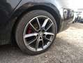 Skoda Octavia Octavia Combi RS 2,0 TDI Green tec DSG RS Schwarz - thumbnail 7
