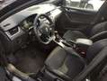 Skoda Octavia Octavia Combi RS 2,0 TDI Green tec DSG RS Schwarz - thumbnail 8
