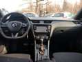 Skoda Octavia Octavia Combi RS 2,0 TDI Green tec DSG RS Schwarz - thumbnail 17