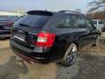 Skoda Octavia Octavia Combi RS 2,0 TDI Green tec DSG RS Schwarz - thumbnail 5