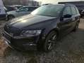 Skoda Octavia Octavia Combi RS 2,0 TDI Green tec DSG RS Schwarz - thumbnail 2
