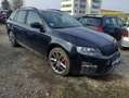 Skoda Octavia Octavia Combi RS 2,0 TDI Green tec DSG RS Schwarz - thumbnail 4
