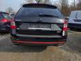 Skoda Octavia Octavia Combi RS 2,0 TDI Green tec DSG RS Schwarz - thumbnail 6