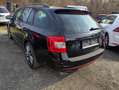 Skoda Octavia Octavia Combi RS 2,0 TDI Green tec DSG RS Schwarz - thumbnail 3