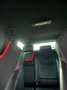 Skoda Octavia Octavia Combi RS 2,0 TDI Green tec DSG RS Schwarz - thumbnail 13