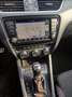 Skoda Octavia Octavia Combi RS 2,0 TDI Green tec DSG RS Schwarz - thumbnail 18