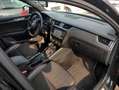 Skoda Octavia Octavia Combi RS 2,0 TDI Green tec DSG RS Schwarz - thumbnail 10