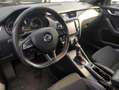 Skoda Octavia Octavia Combi RS 2,0 TDI Green tec DSG RS Schwarz - thumbnail 16
