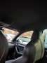 Skoda Octavia Octavia Combi RS 2,0 TDI Green tec DSG RS Schwarz - thumbnail 14