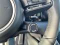 Porsche Taycan 4 Cross Turismo Groen - thumbnail 28