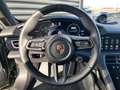 Porsche Taycan 4 Cross Turismo Groen - thumbnail 34
