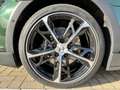 Porsche Taycan 4 Cross Turismo Groen - thumbnail 8