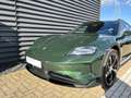 Porsche Taycan 4 Cross Turismo Groen - thumbnail 9