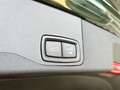Porsche Taycan 4 Cross Turismo Groen - thumbnail 14